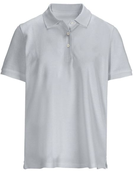 Polokošile dámská Sols Pacific Women white