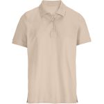 Polokošile dámská Sols Pacific Women linen