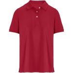 Polokošile dámská Sols Pacific Women folk red