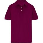Polokošile dámská Sols Pacific Women astral purple