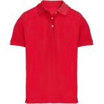 Polokošile dámská Sols Pacific Women red