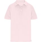 Polokošile dámská Sols Pacific Women pale pink