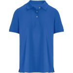 Polokošile dámská Sols Pacific Women royal blue