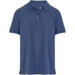 Polokošile dámská Sols Pacific Women denim