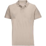 Polokošile unisex Sols Pulse rope