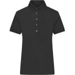 Polokošile dámská žerzejová Daiber JN1301 black