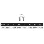 Women's long-sleeved T-shirt Sols Monarch Women white
