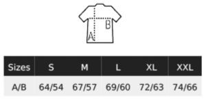 38413.jpg