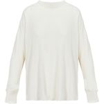 Tričko unisex s dlouhým rukávem Sols Thermal T natural