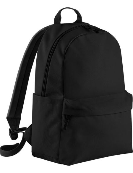 Batoh Premium Recycled 20 L