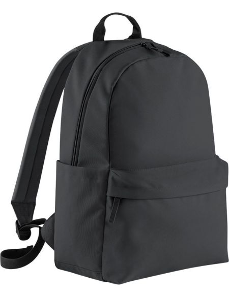 Batoh Premium Recycled 20 L
