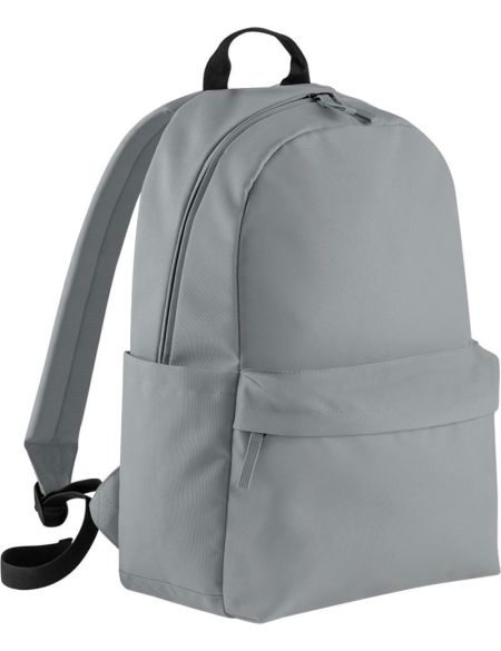 Batoh Premium Recycled 20 L