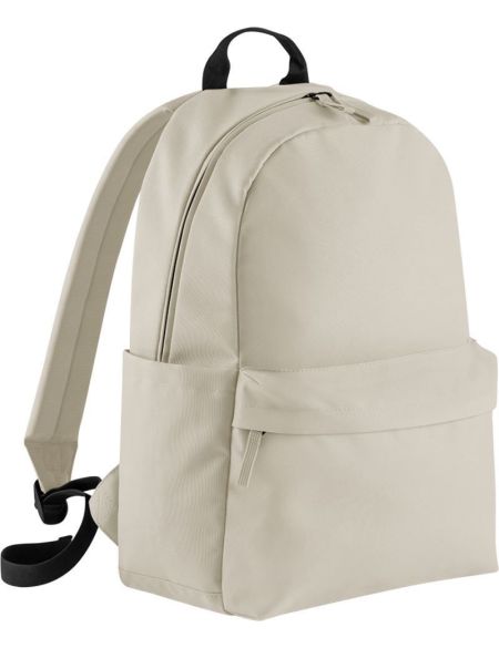 Batoh Premium Recycled 20 L