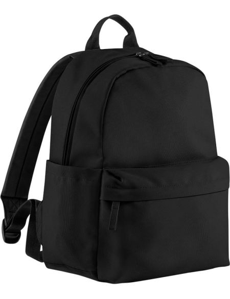 Batoh Mini Premium Recycled 12 L