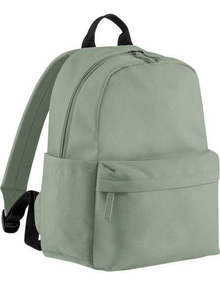 Batoh Mini Premium Recycled 12 L