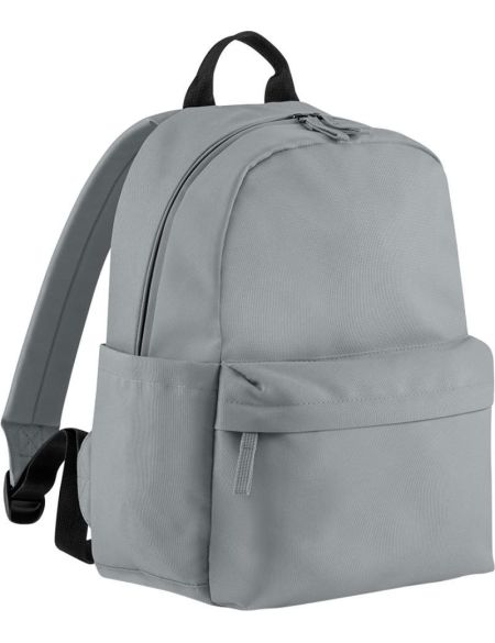 Batoh Mini Premium Recycled 12 L