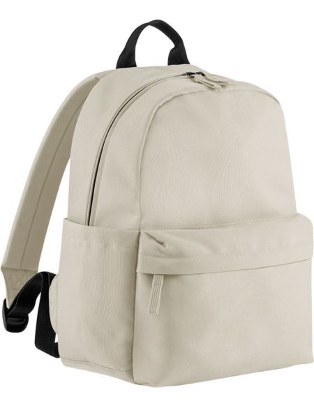 Batoh Mini Premium Recycled 12 L