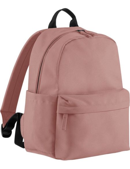 Batoh Mini Premium Recycled 12 L