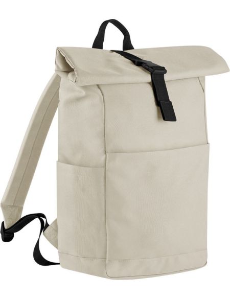 Batoh Roll-Top Premium Recycled 18 L