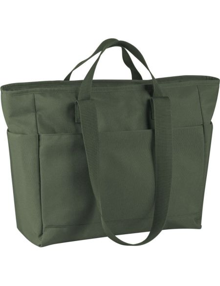 Velká taška Simplicity 32 L