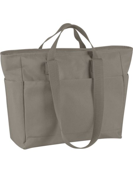 Velká taška Simplicity 32 L