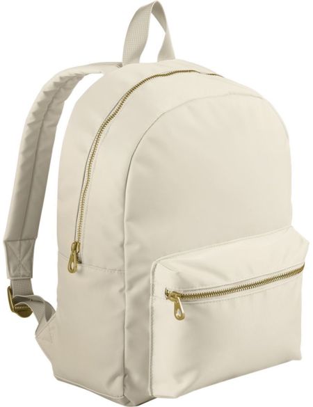 Batoh Mini Sundae 10 L