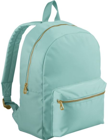 Batoh Mini Sundae 10 L