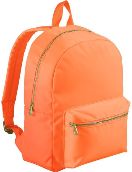 Batoh Mini Sundae 10 L
