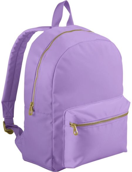 Batoh Mini Sundae 10 L BagBase BG886 cookies and cream