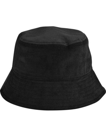 Klobouk manšestrový