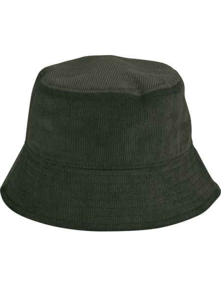 Klobouk manšestrový