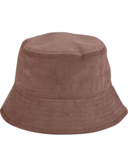 Klobouk manšestrový