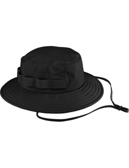 Klobouk sluneční UV ochrana 50+