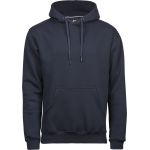 Mikina pánská s kapucí Tee Jays TJ5430 navy