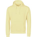 Mikina pánská s kapucí Urban Tee Jays TJ5152 sunshine