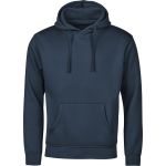 Mikina pánská s kapucí Urban Tee Jays TJ5152 ink