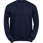 Mikina pánská Power Tee Jays TJ5100 navy