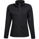 Bunda do každého počasí Tee Jays TJ9606 black
