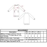 Sweat dress made of organic cotton Kariban K493 light gray heather