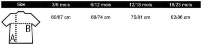 39751.jpg