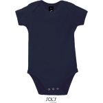 Dětské body Sols Bambino french navy