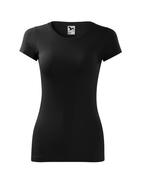 Tričko dámské single jersey