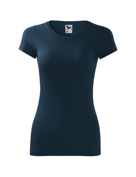 Tričko dámské single jersey