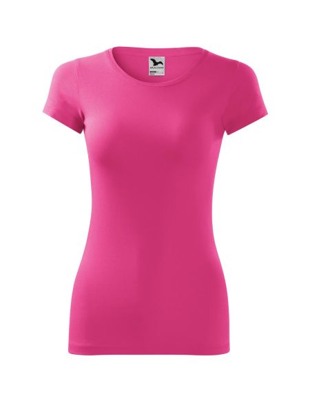 Tričko dámské single jersey