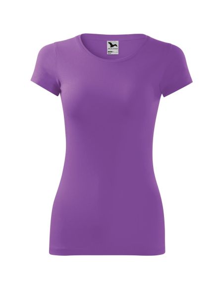 Tričko dámské single jersey