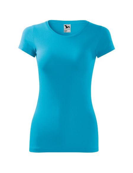 Tričko dámské single jersey