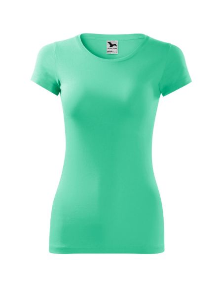 Tričko dámské single jersey