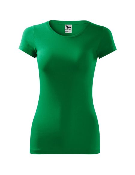 Tričko dámské single jersey