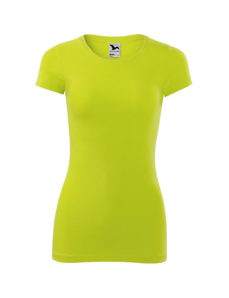 Tričko dámské single jersey