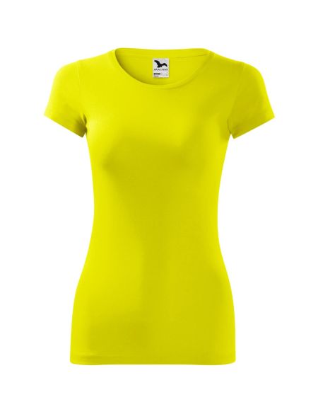 Tričko dámské single jersey